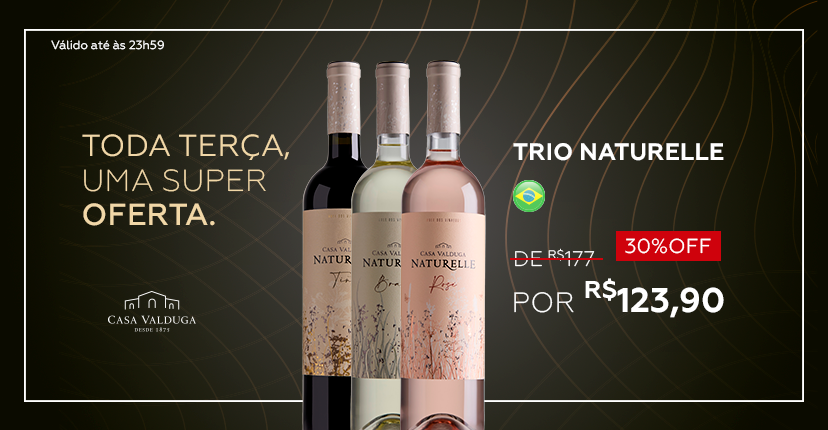 Super Terça (828x430)